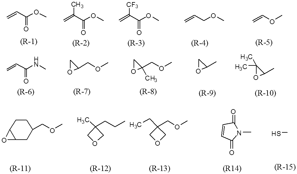 Figure JPOXMLDOC01-appb-C000073