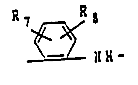 Figure imgb0145