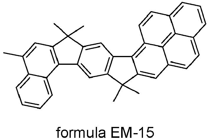 Figure imgb0026
