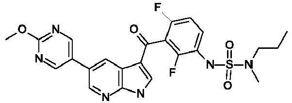 Figure imgb0167