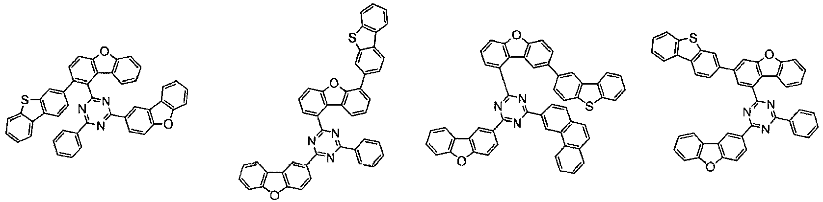Figure imgb0388