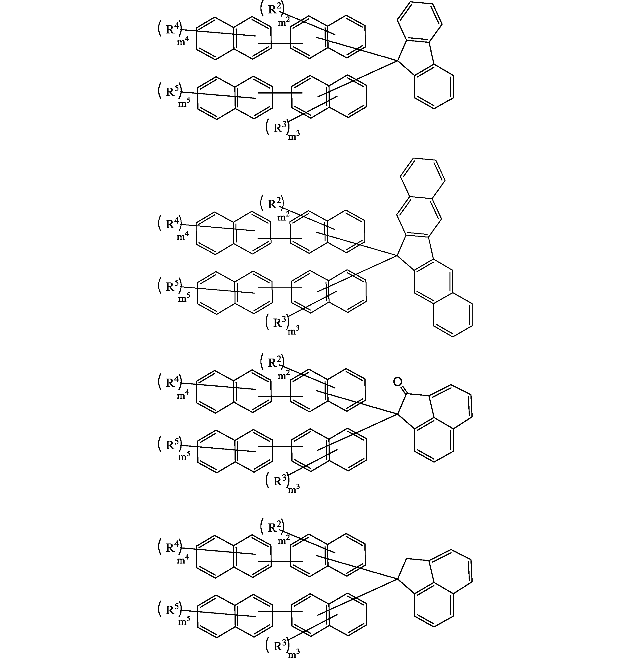 Figure JPOXMLDOC01-appb-C000176