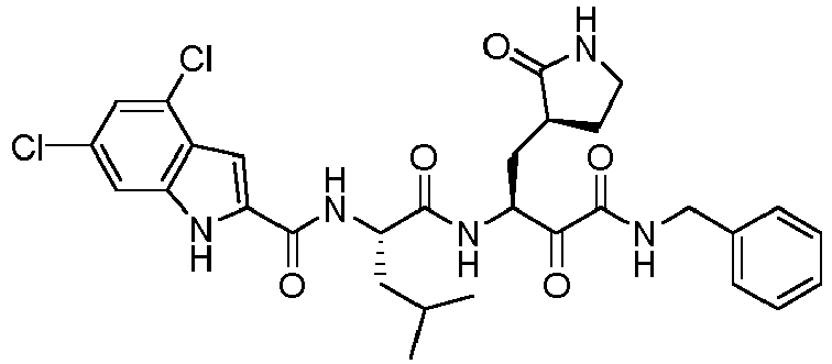 Figure imgb0123