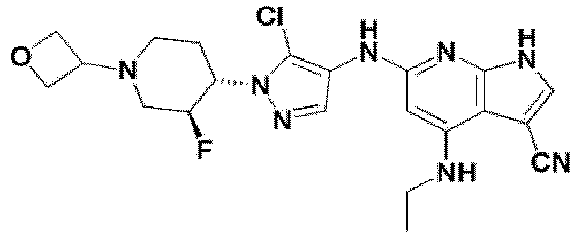 Figure imgb0086