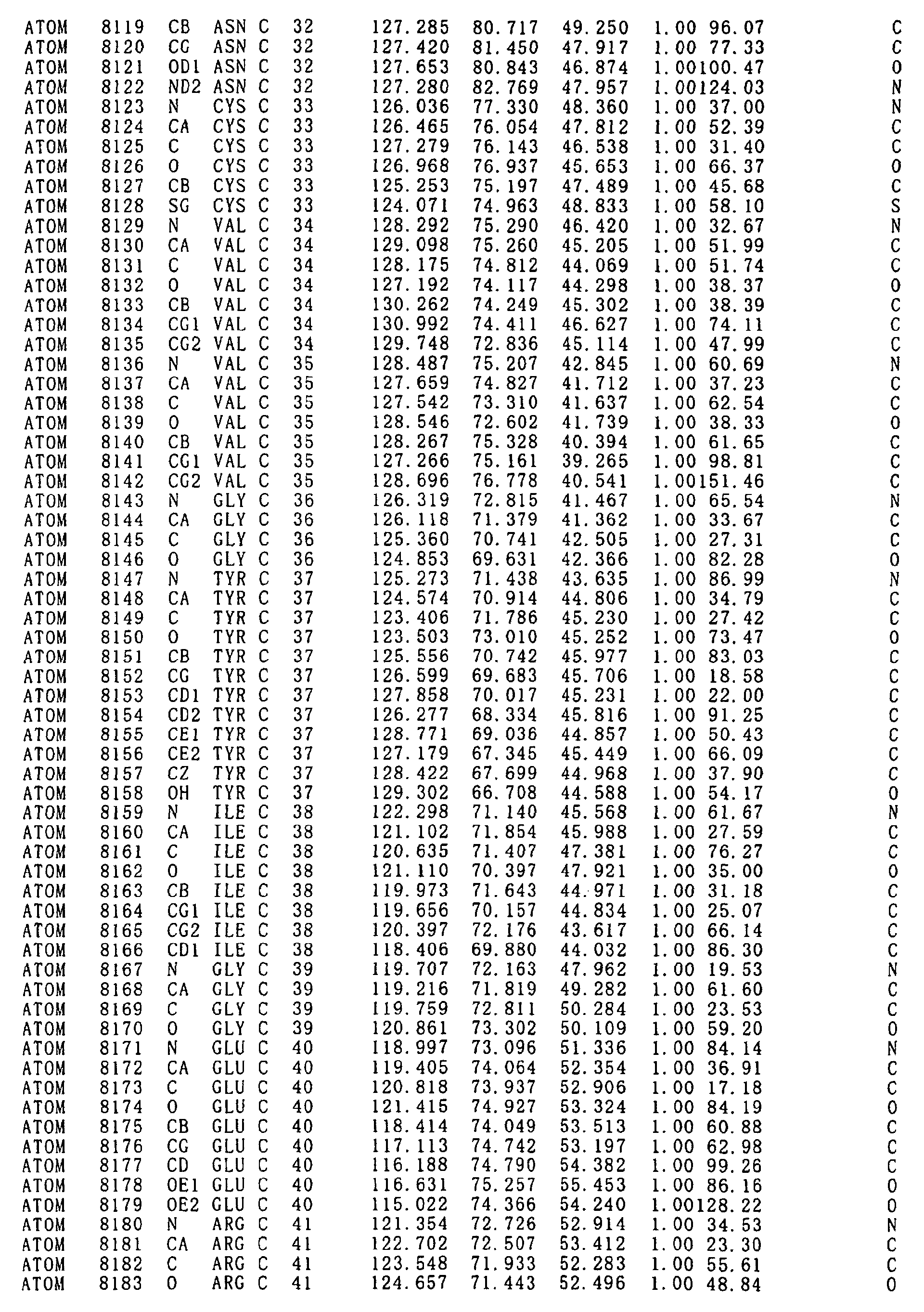 Figure 02730001