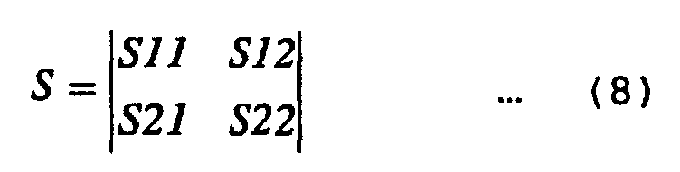 Figure 00270001