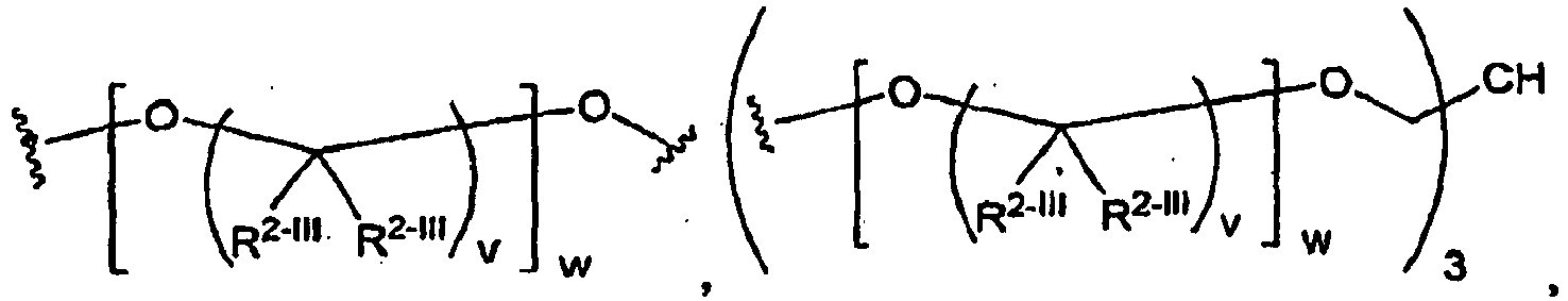Figure imgb0226