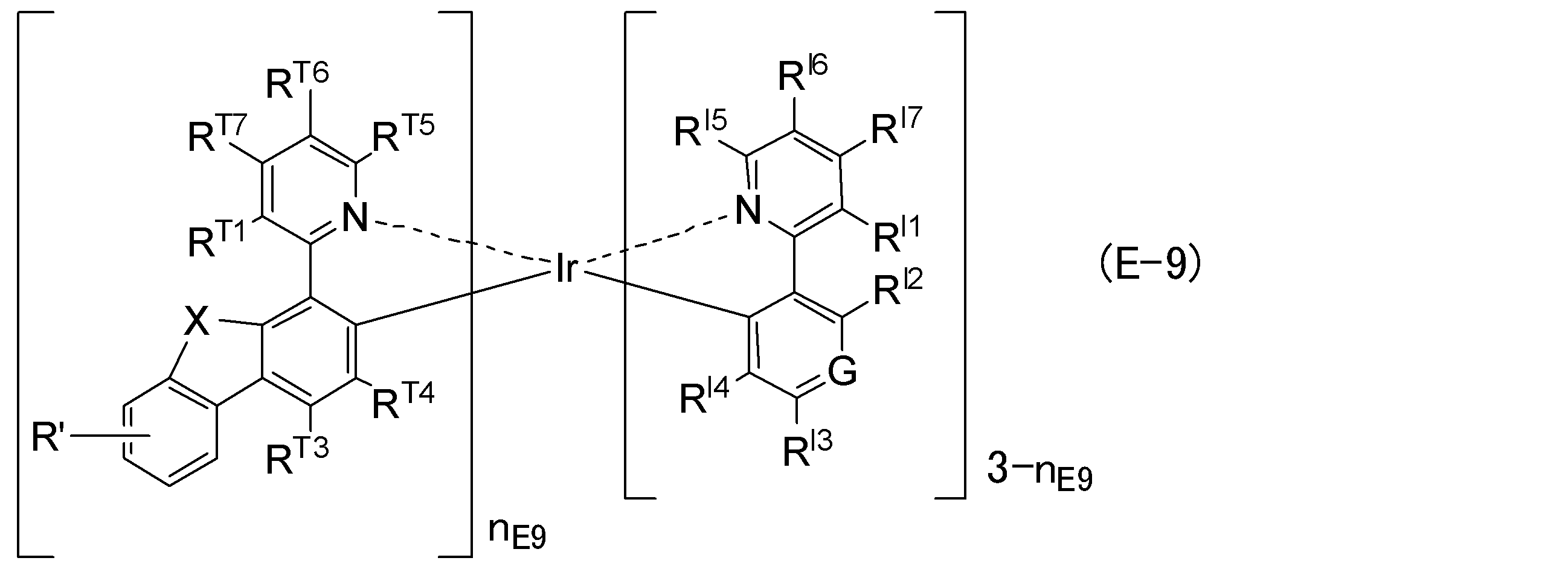 Figure JPOXMLDOC01-appb-C000029