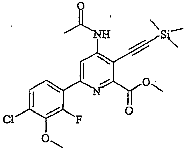 Figure imgb0068