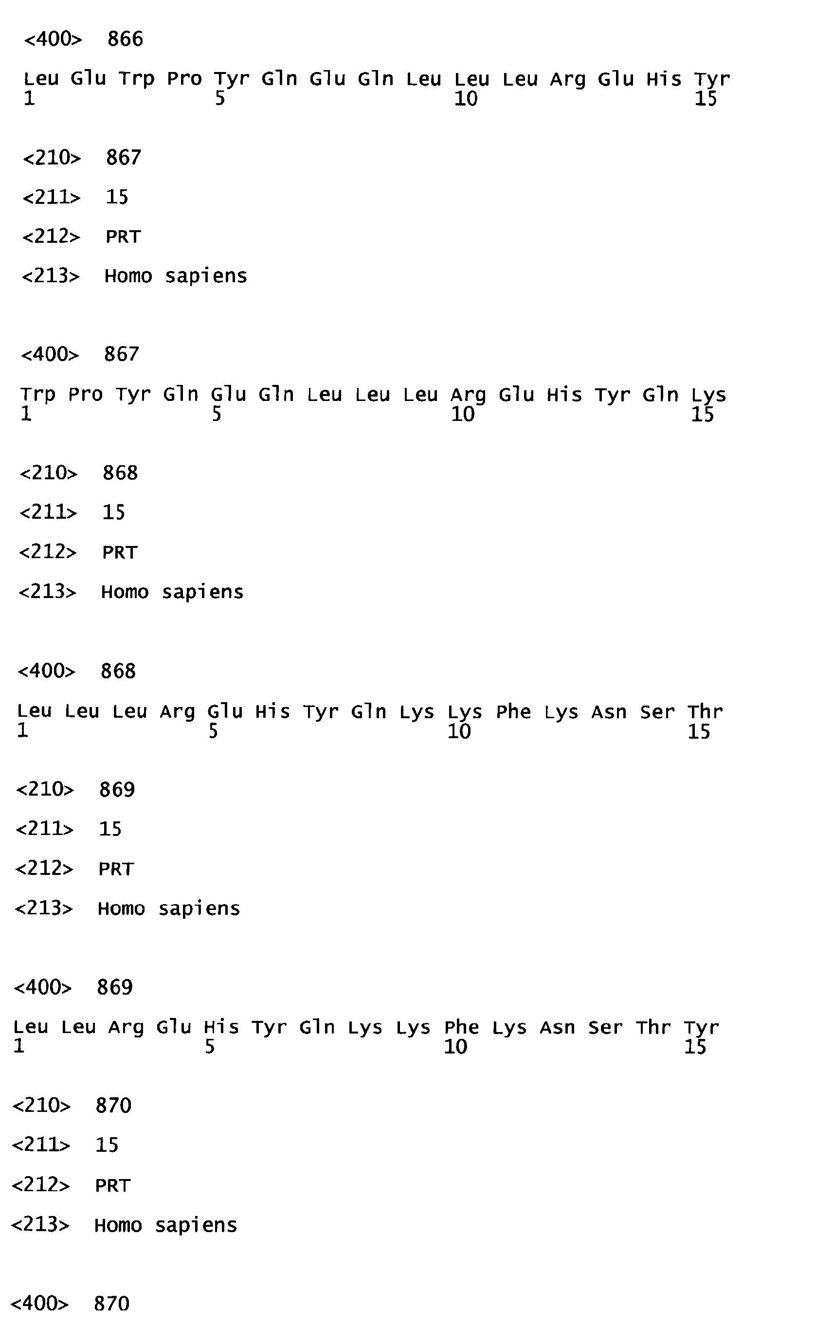 Figure 02210001