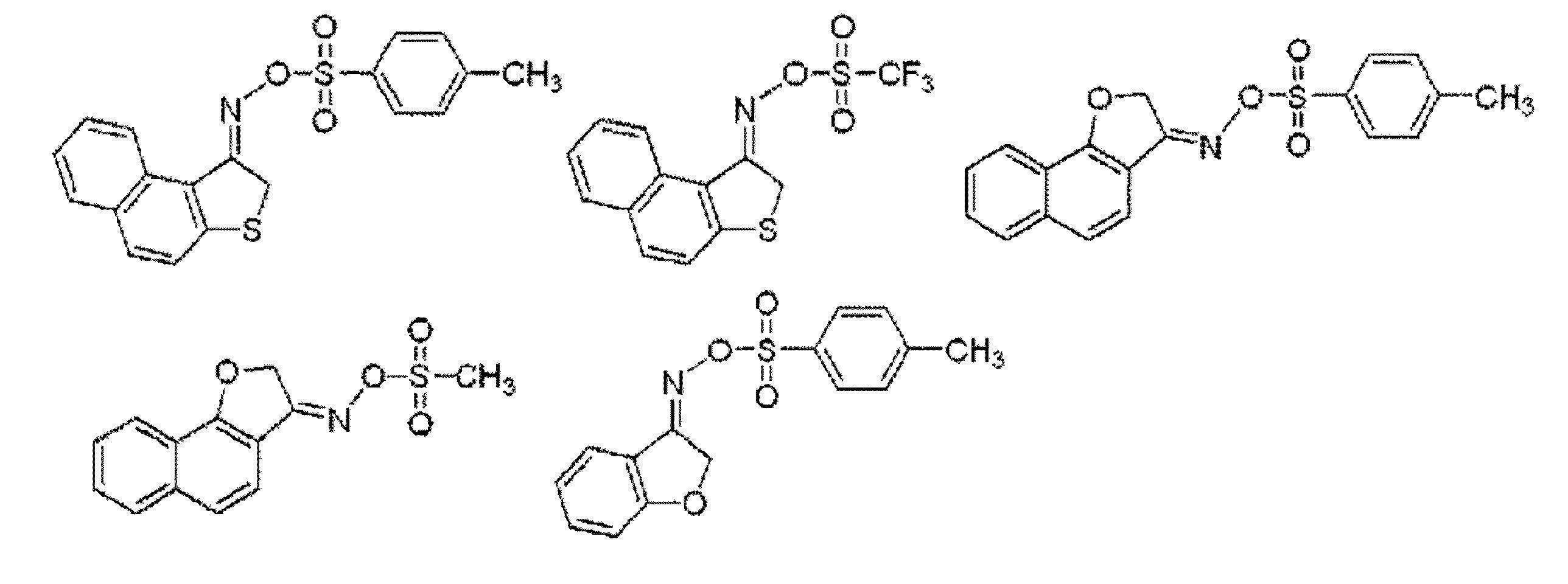 Figure JPOXMLDOC01-appb-C000032