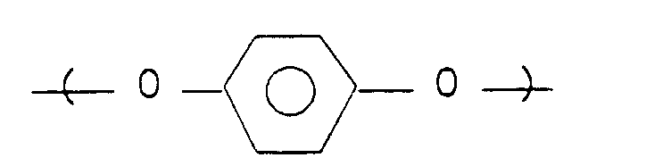 Figure 00190001