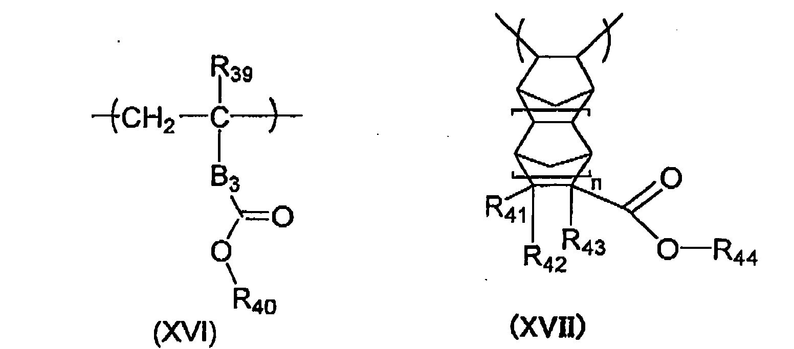 Figure 00070004
