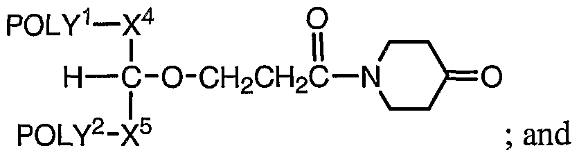 Figure imgf000159_0002