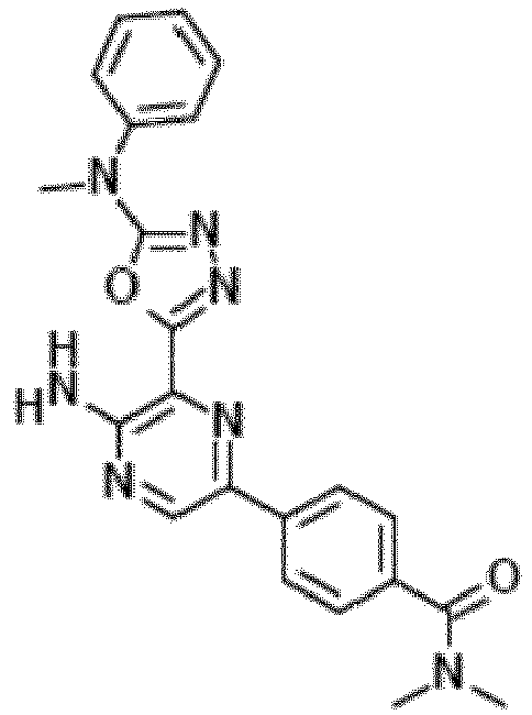 Figure imgb1958
