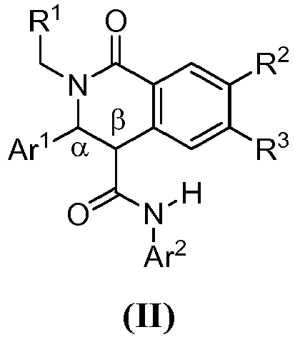 Figure imgb0082