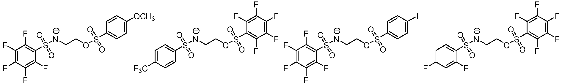 Figure imgb0028