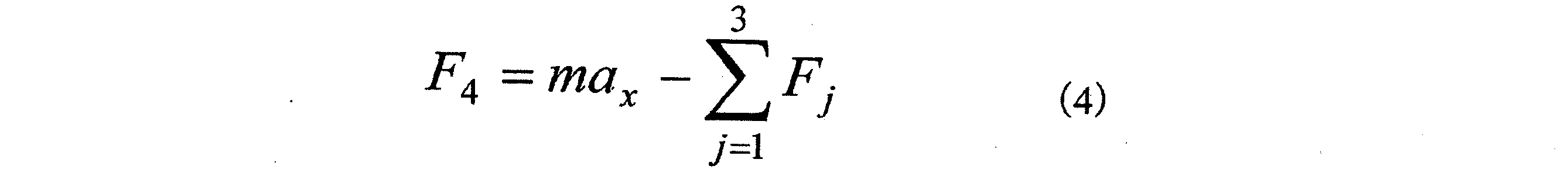 Figure JPOXMLDOC01-appb-M000002
