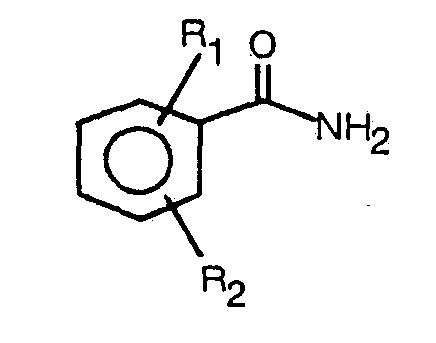 Figure imgb0029