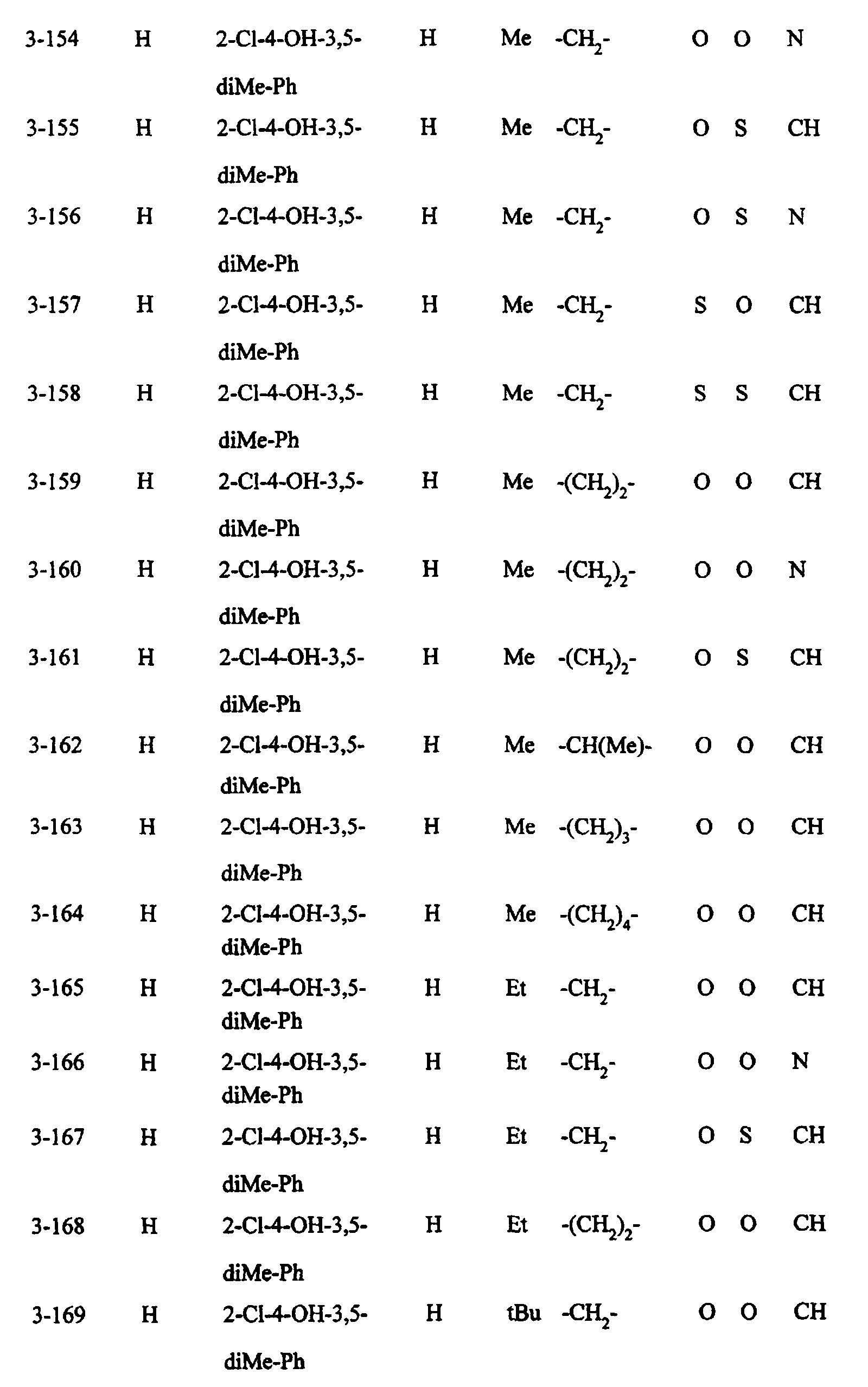 Figure 01250001