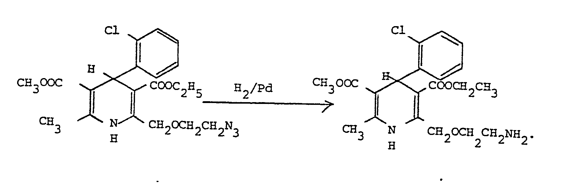 Figure imgb0021