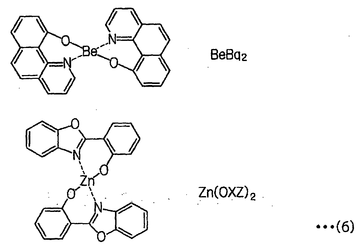 Figure 00450001