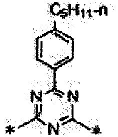 Figure imgb0099