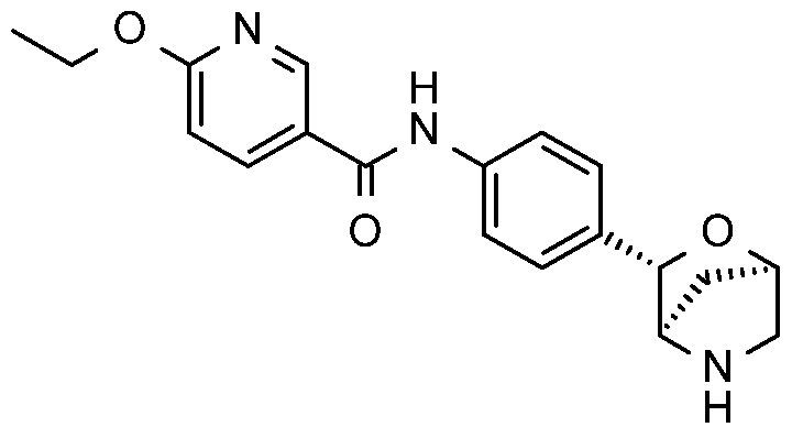 Figure imgf000039_0002