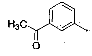 Figure imgb0071