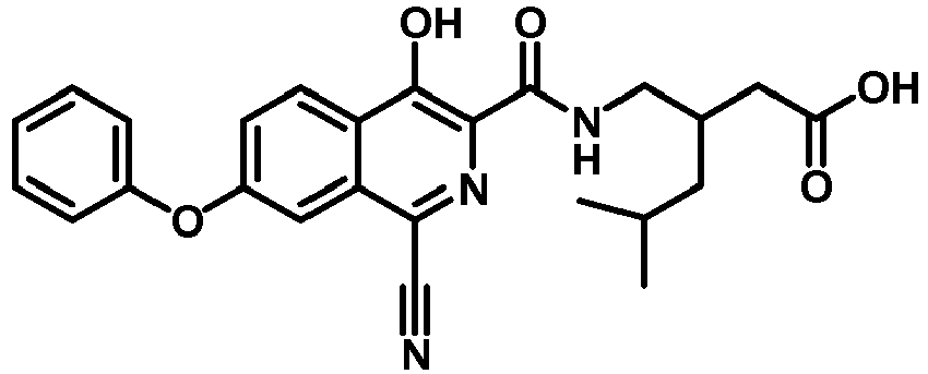 Figure imgb0189