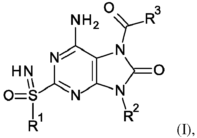 Figure imgb0002