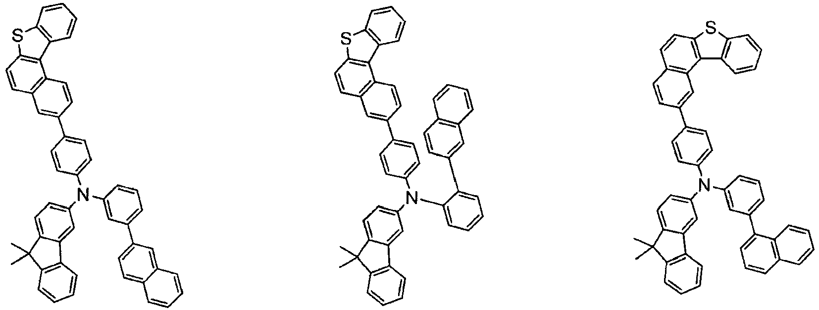Figure imgb2408