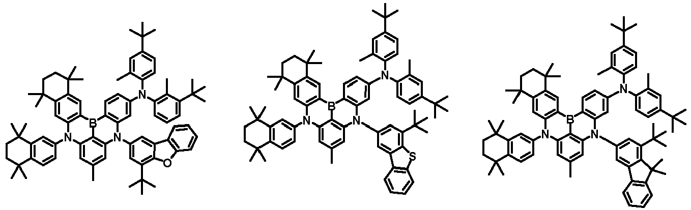 Figure imgb0261