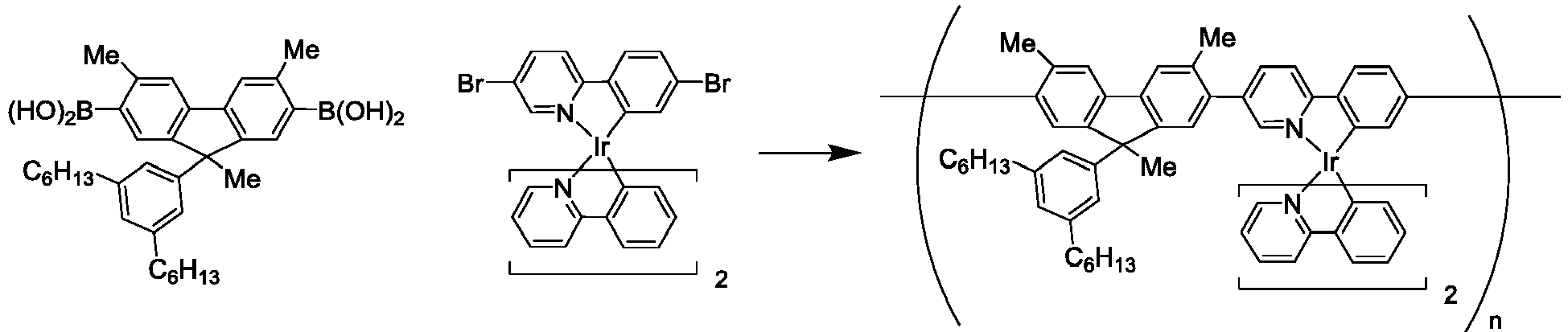 Figure imgb0100