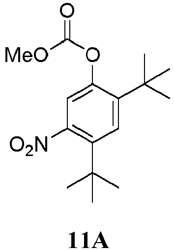 Figure imgb0058
