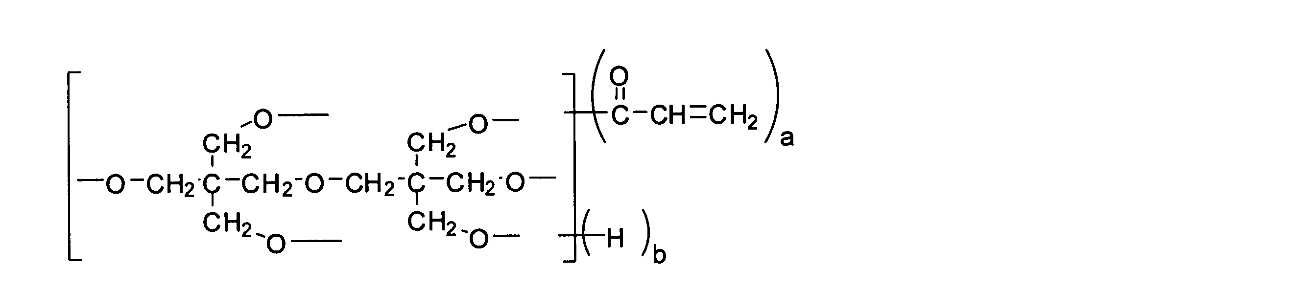 Figure JPOXMLDOC01-appb-C000010