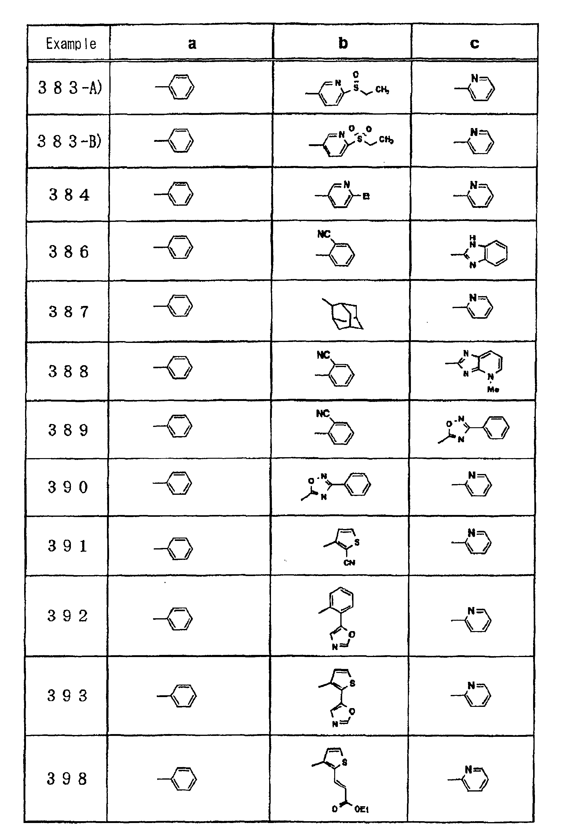 Figure 03080001