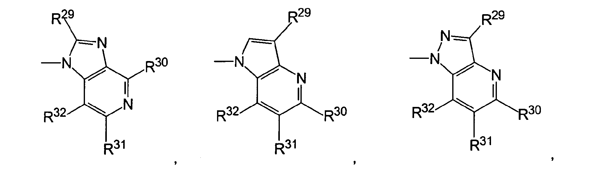 Figure imgb0135