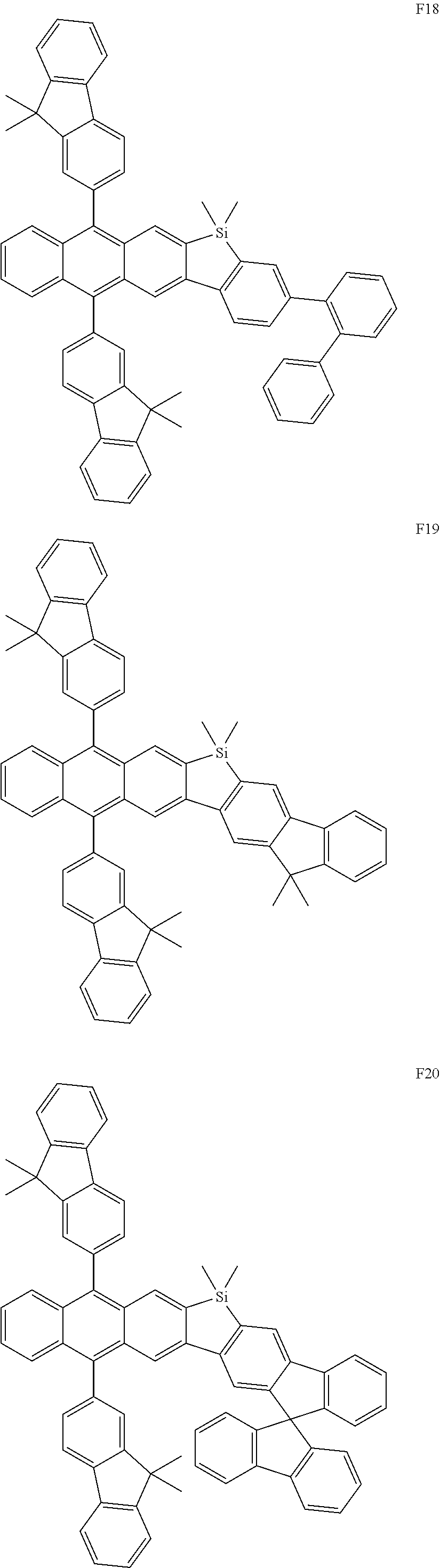 Figure US10490749-20191126-C00102