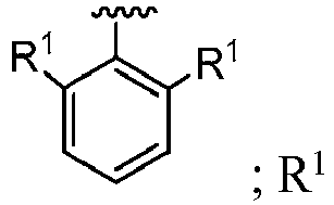 Figure imgb0075