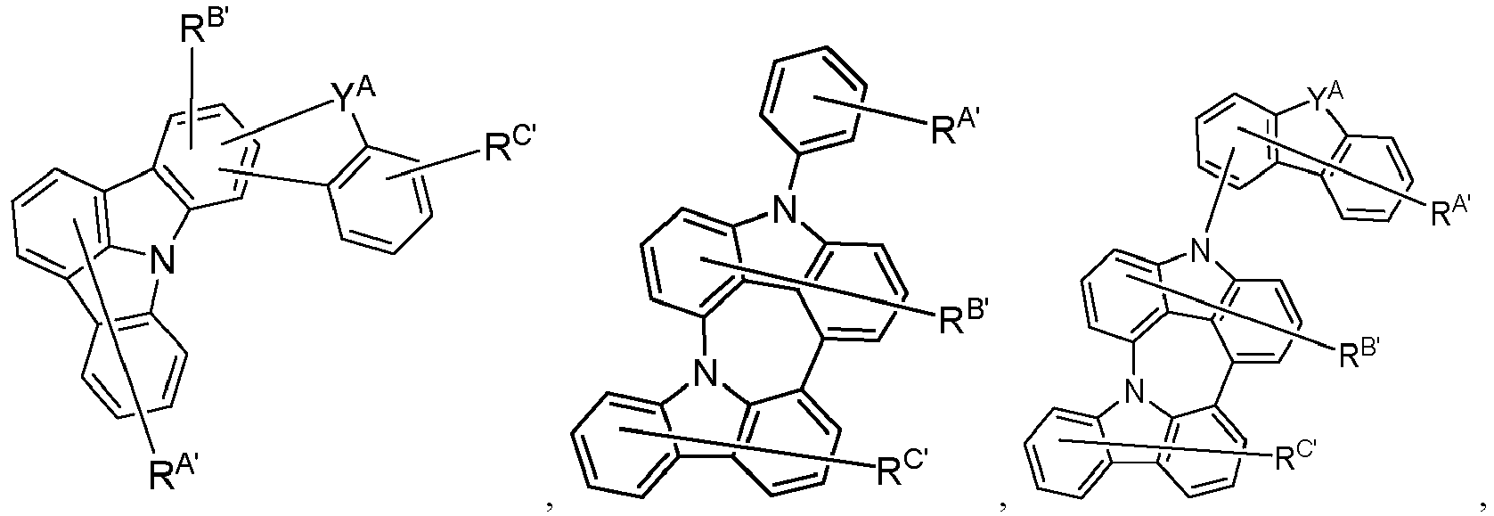 Figure imgb0338