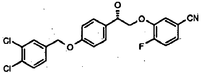 Figure imgb0153