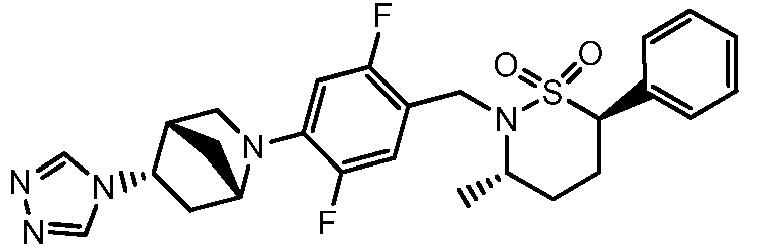 Figure imgb0143