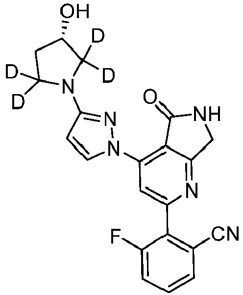 Figure imgb0184