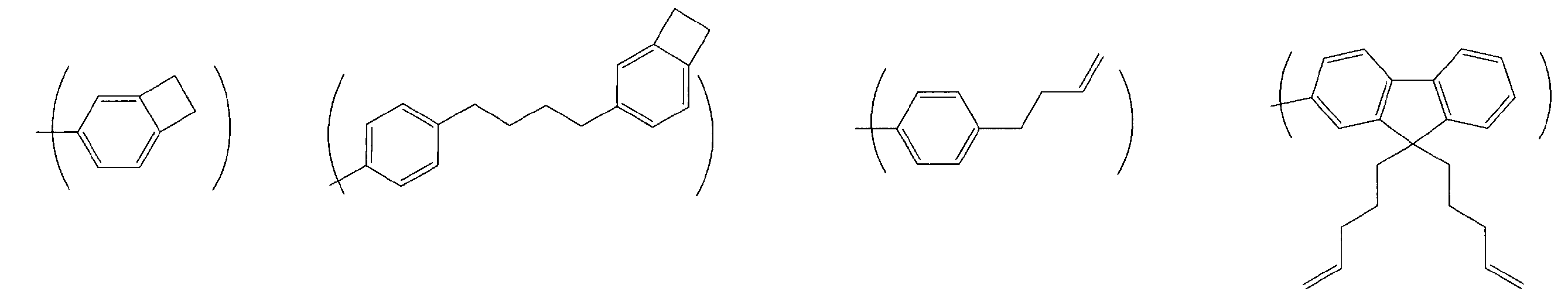 Figure JPOXMLDOC01-appb-C000015