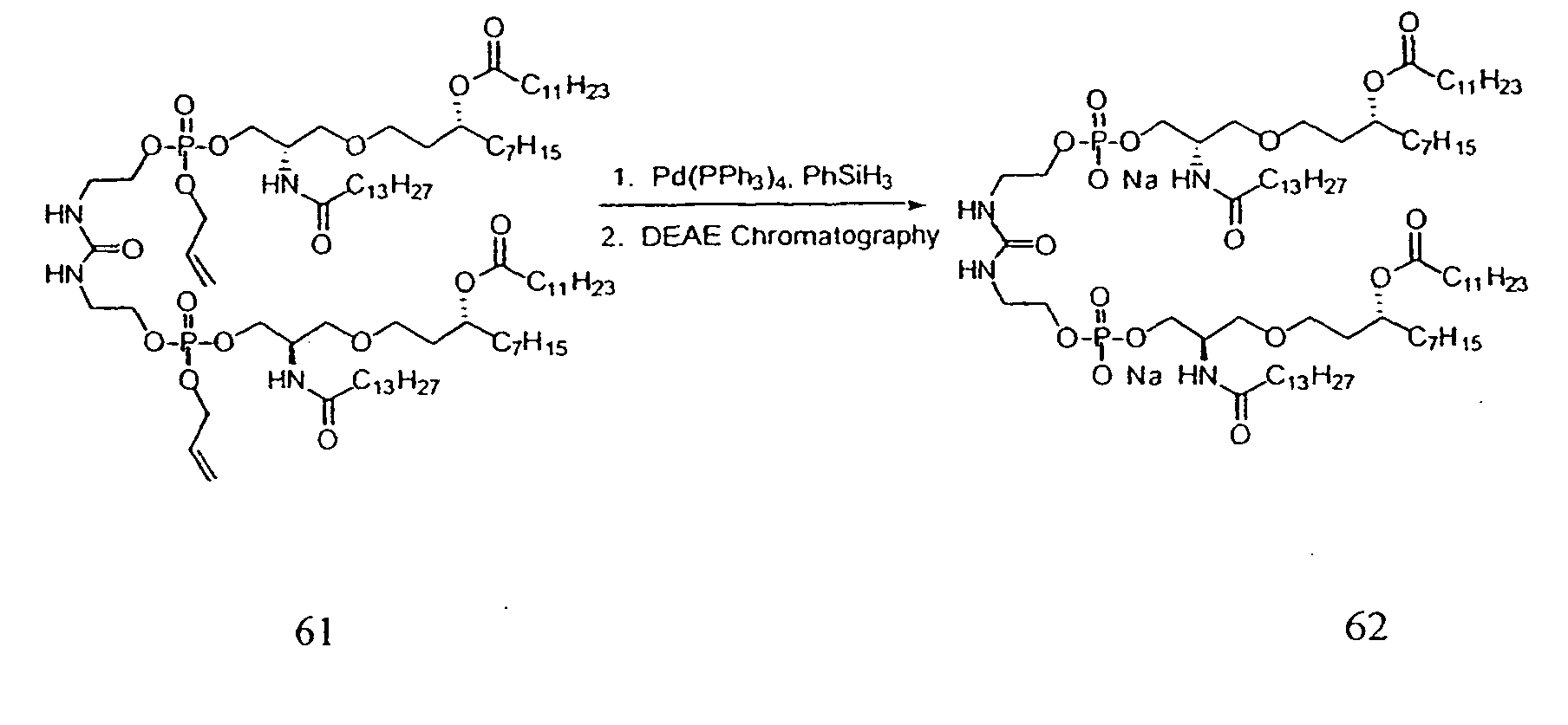 Figure 00340001