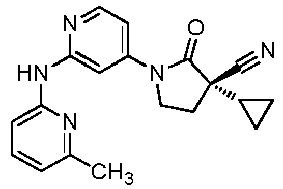 Figure imgb0045