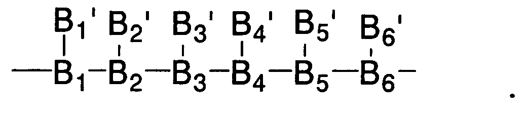 Figure 00410004