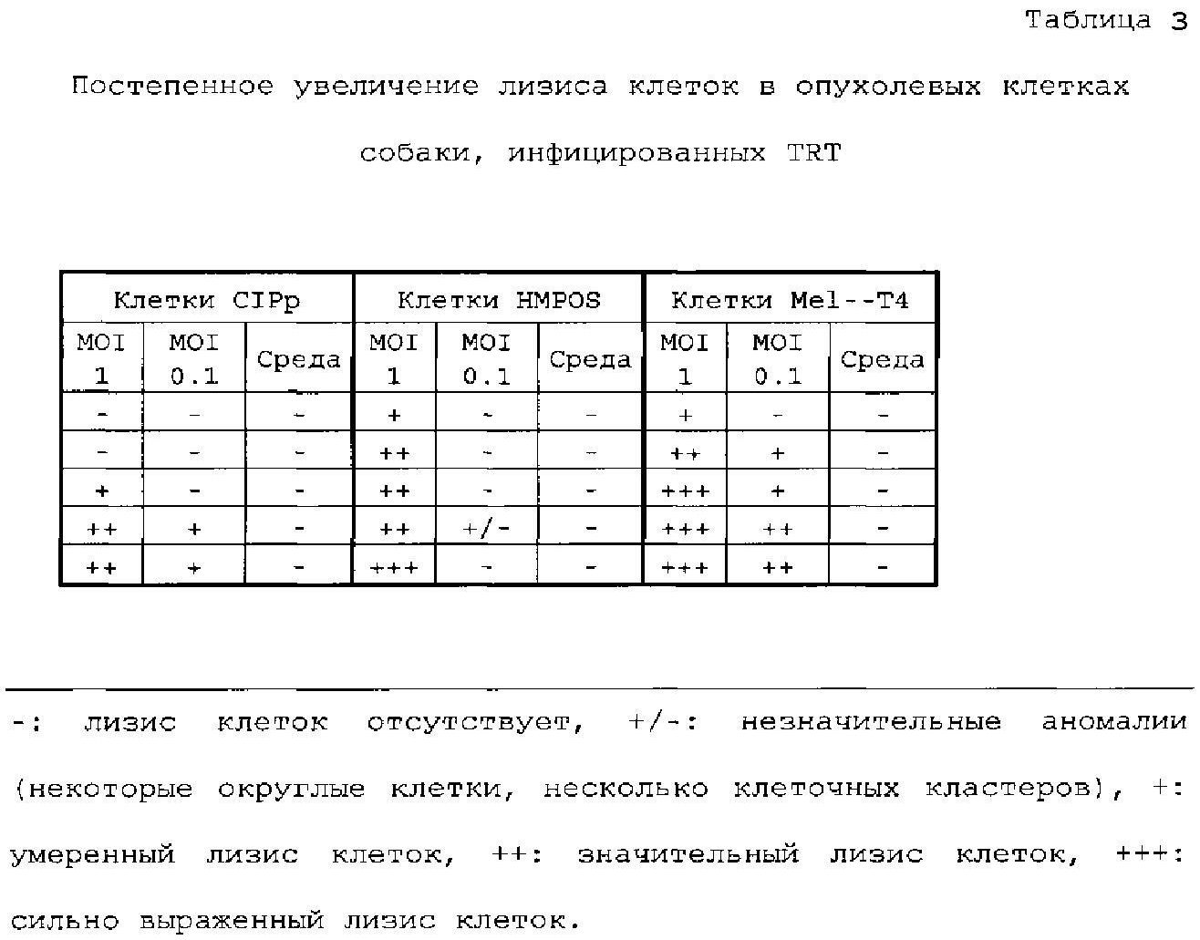 Figure 00000001