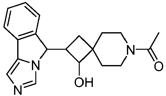 Figure imgb0124